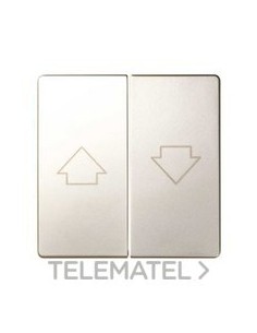 TECLA PERSIANA SIMON 82 CAVA