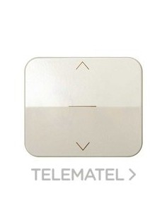 TECLA PERS.SIMON 75 3 POS.1-0-2 MF