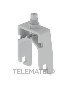 ANCL.CBL.GR RAL7038 d.46-52 U48X GR