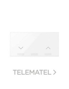 TECLA PERS.SIMON 100 BL BRILL.