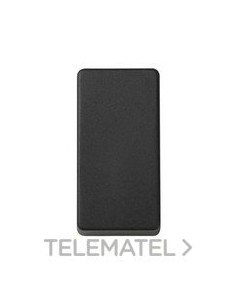 TECLA MOD.SIMON 27 PLAY ESTR.GF.