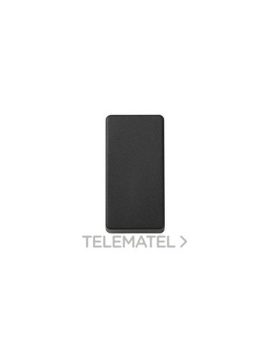 TECLA MOD.SIMON 27 PLAY ESTR.GF.