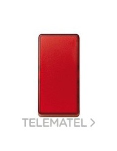 TECLA MOD.SIMON 27 PLAY ESTR.RJ TRASL.