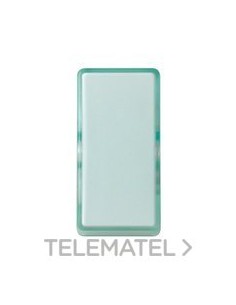 TECLA MOD.SIMON 27 PLAY ESTR.VD TRASL.