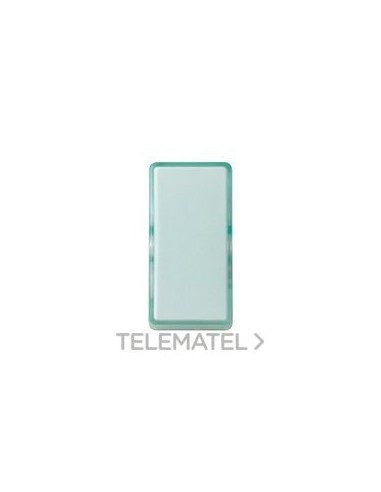 TECLA MOD.SIMON 27 PLAY ESTR.VD TRASL.