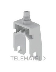 ANCL.CBL.GR RAL7038 d.40-46 U48X GR