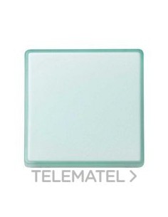 TECLA MOD.SIMON 27 PLAY An VD TRASL.