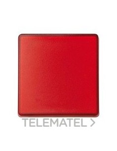 TECLA MOD.SIMON 27 PLAY An RJ TRASL.