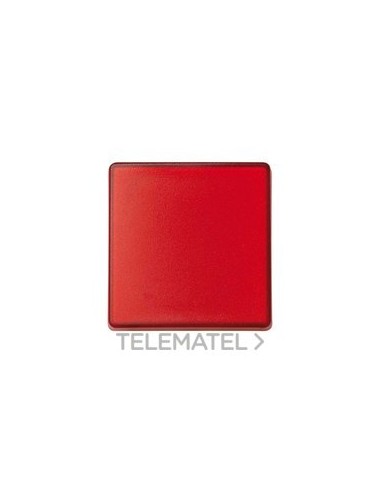 TECLA MOD.SIMON 27 PLAY An RJ TRASL.