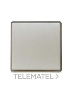 TECLA MÓDULO SIMON 27 PLAY ANCHA FUME