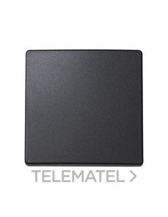 TECLA INT.SIMON 73 LOFT P/CONM.PULS.GF.