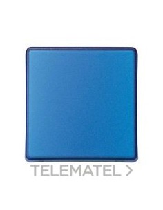 TECLA MOD.SIMON 27 PLAY An AZ TRASL.