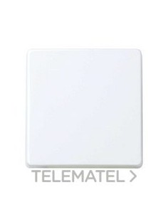 TECLA MOD.SIMON 27 PLAY An ANTIBACTERIAN