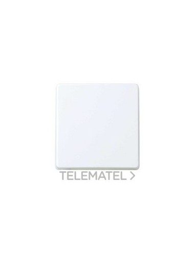 TECLA MOD.SIMON 27 PLAY An ANTIBACTERIAN