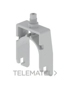 ANCL.CBL.GR RAL7038 d.58-64 U48X GR