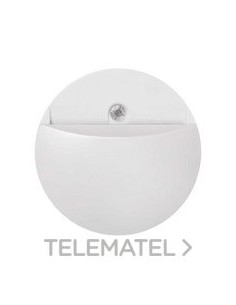 TECLA INT.TARJ.SIMON 88 BN