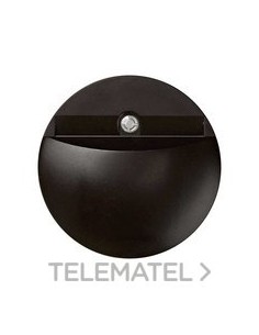 TECLA INT.TARJ.SIMON 88 MR