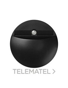 TECLA INT.TARJ.SIMON 88 GF.