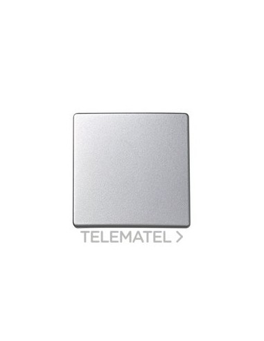 TECLA INT.SIMON 73 LOFT P/CONM.PULS.Al