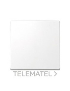 TECLA INT.SIMON 73 LOFT P/CONM.PULS.BL