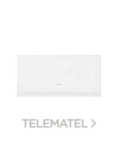 TECLA INT.SIMON 100 REGBL.IO BLM.