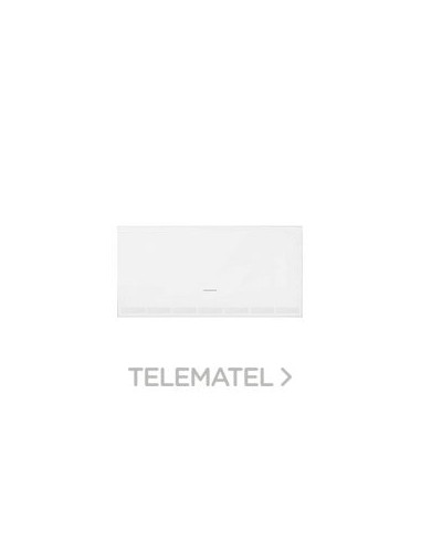 TECLA INT.SIMON 100 REGBL.IO BLM.