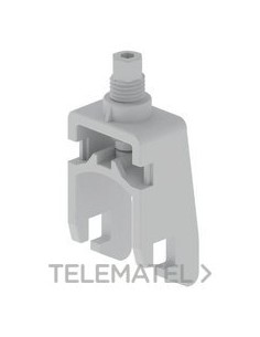 ANCL.CBL.GR RAL7038 d.28-34 U48X GR