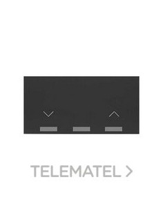 TECLA INT.SIMON 100 MASTER PERS.IO NG MT