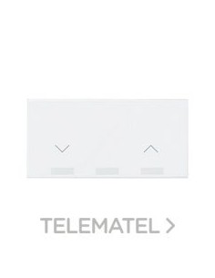 TECLA INT.SIMON 100 MASTER PERS.IO BLM.