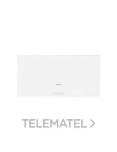 TECLA INT.SIMON 100 MASTER IO BLM.