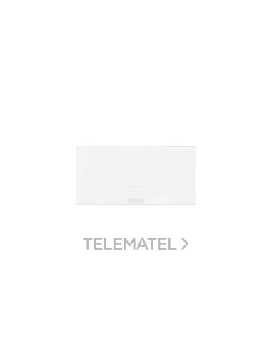 TECLA INT.SIMON 100 MASTER IO BLM.