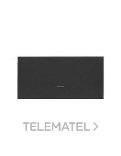 TECLA INT.SIMON 100 IO NG MT