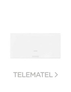 TECLA INT.SIMON 100 IO BLM.