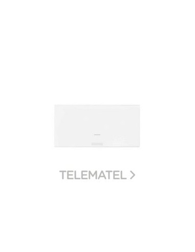 TECLA INT.SIMON 100 IO BLM.