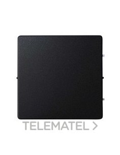 TECLA INDIV.SIMON 82 P/MEC.NG MT