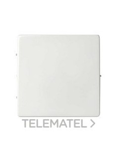 TECLA INDIV.SIMON 82 P/MEC.BLM.