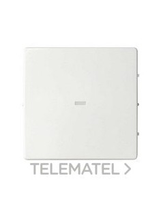 TECLA INDIV.SIMON 82 P/MEC.VISOR BLM.