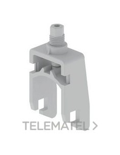 ANCL.CBL.GR RAL7038 d.34-40 U48X GR