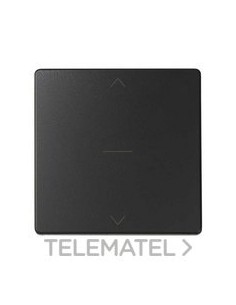 TECLA INDIV.SIMON 82 MEC.PERS.1-0-2 NG