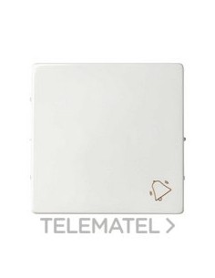 TECLA INDIV.SIMON 82 PULS.CAMP.BLM.