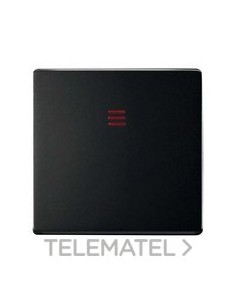 TECLA INDIV.MEC.SIMON 75 VISOR NG MT