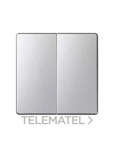 TECLA DBL.SIMON DETAIL 82 P/MEC.MDO.