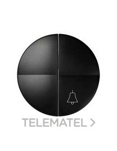 TECLA GPO.SIMON 88 P/CONM.PULS.CAMP.GF.