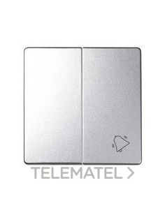 TECLA DBL.SIMON DETAIL 82 GPO