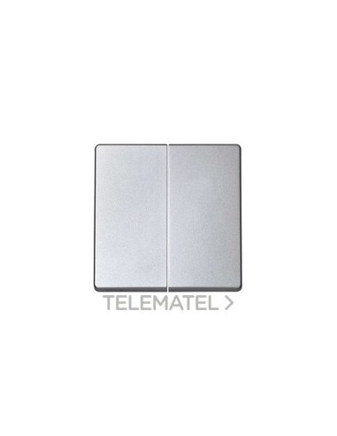 TECLA DBL.SIMON DETAIL 82 P/DBL.CRUZ.