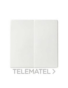 TECLA DBL.SIMON 82 P/MEC.BLM.