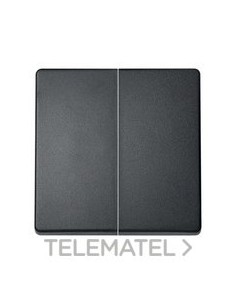 TECLA DBL.SIMON 82 P/DBL.CRUZ.GF.