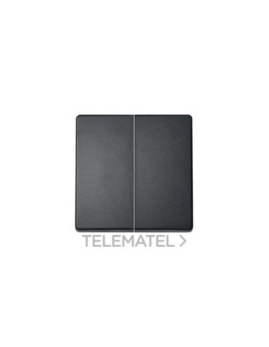 TECLA DBL.SIMON 82 P/DBL.CRUZ.GF.