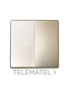 TECLA DBL.SIMON 82 P/DBL.CRUZ.CAVA