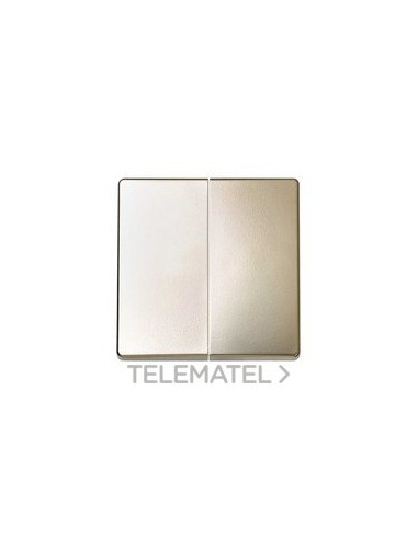 TECLA DBL.SIMON 82 P/DBL.CRUZ.CAVA